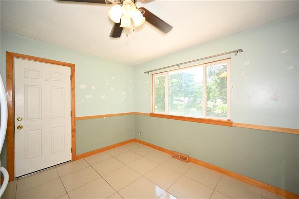 4505 E 112th Street — photo 17