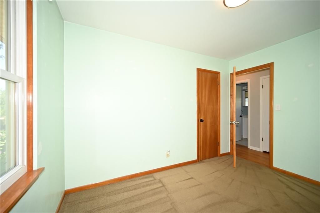 4505 E 112th Street — photo 18