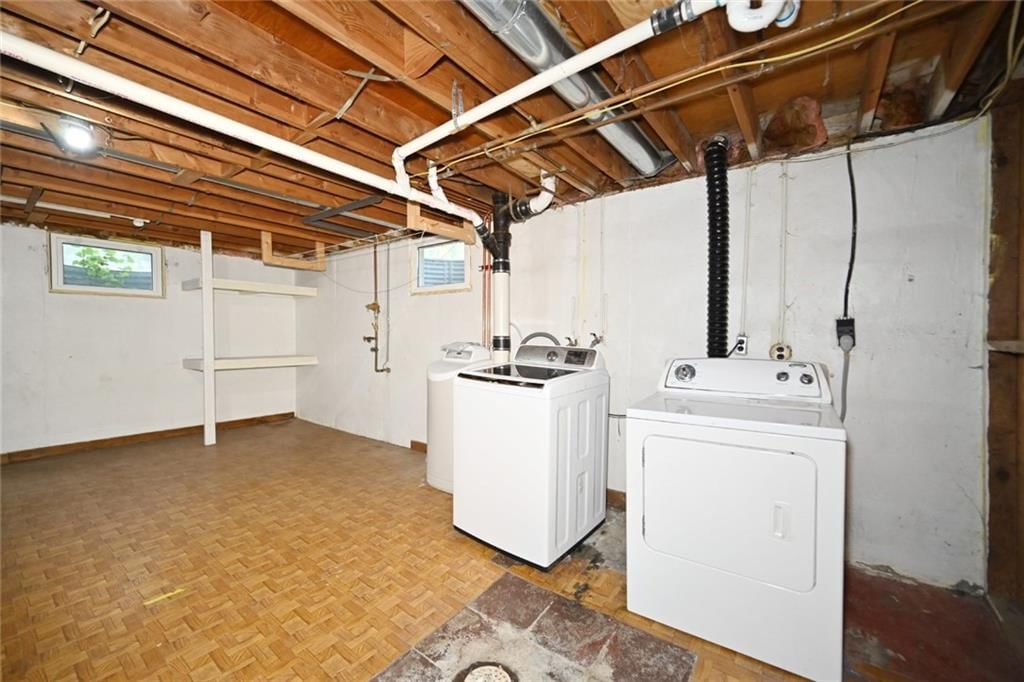 4505 E 112th Street — photo 19