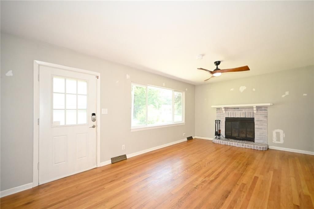 4505 E 112th Street — photo 20