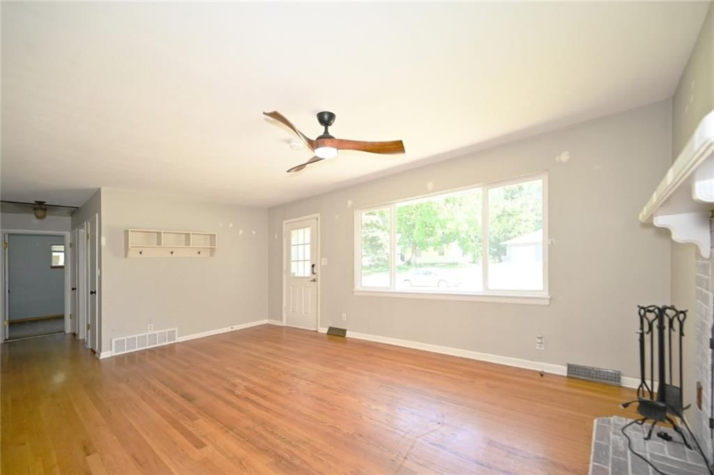4505 E 112th Street — photo 21