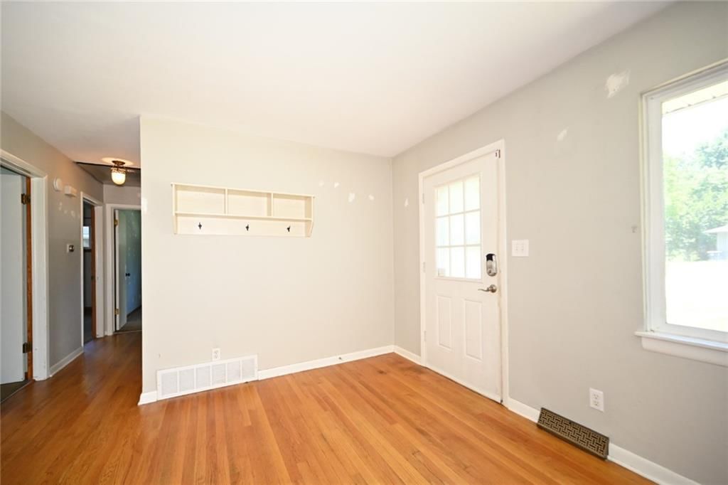 4505 E 112th Street — photo 22