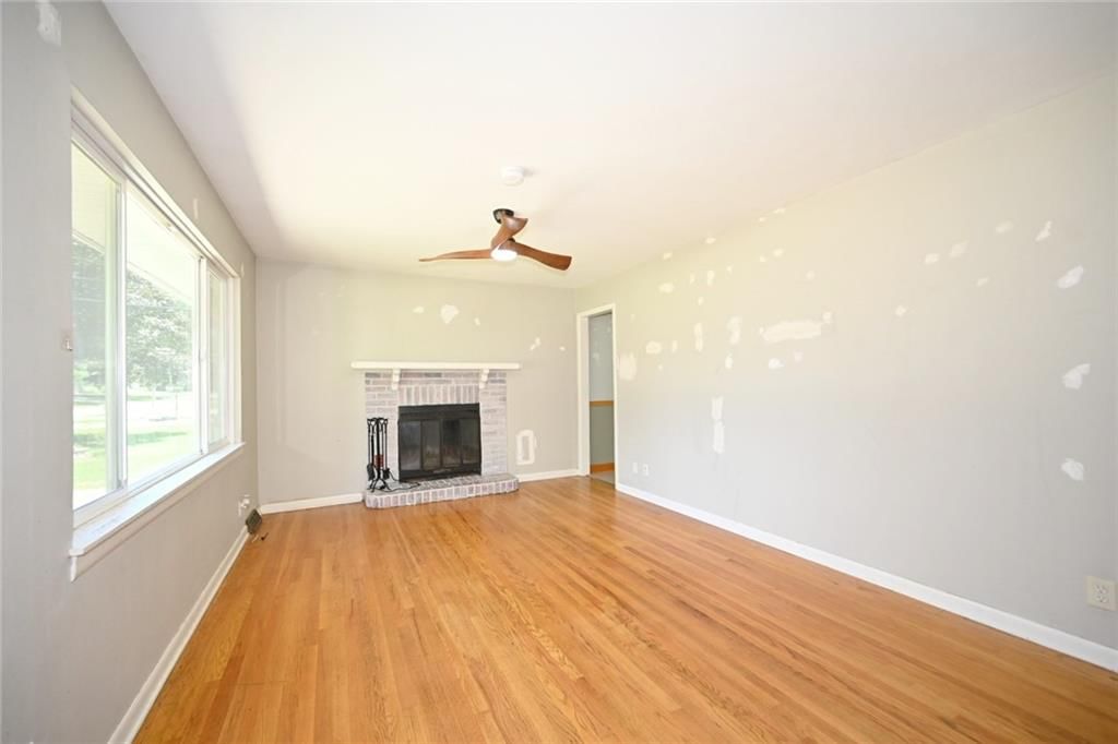 4505 E 112th Street — photo 23