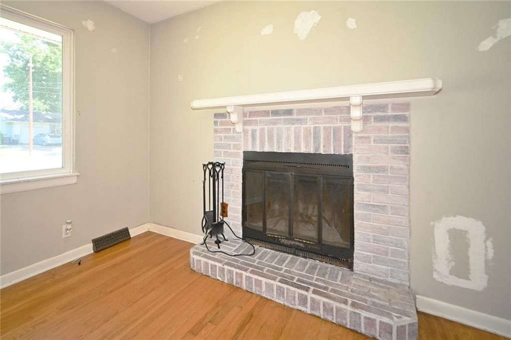 4505 E 112th Street — photo 24