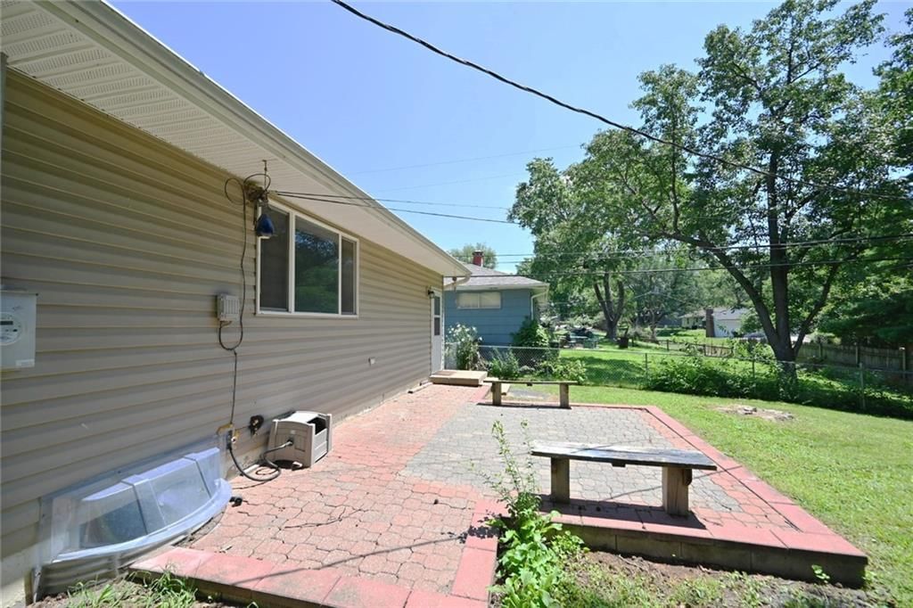 4505 E 112th Street — photo 25