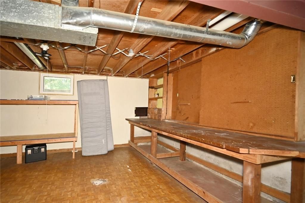 4505 E 112th Street — photo 26