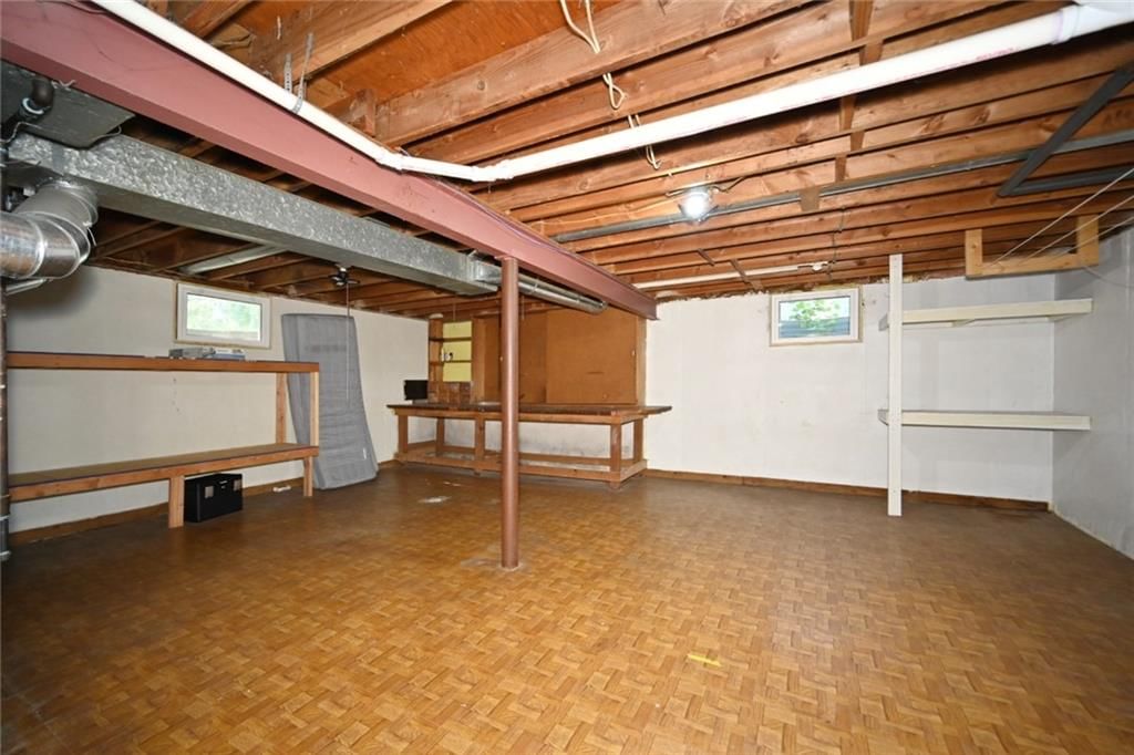 4505 E 112th Street — photo 27