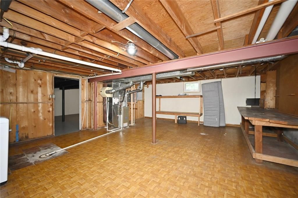 4505 E 112th Street — photo 28