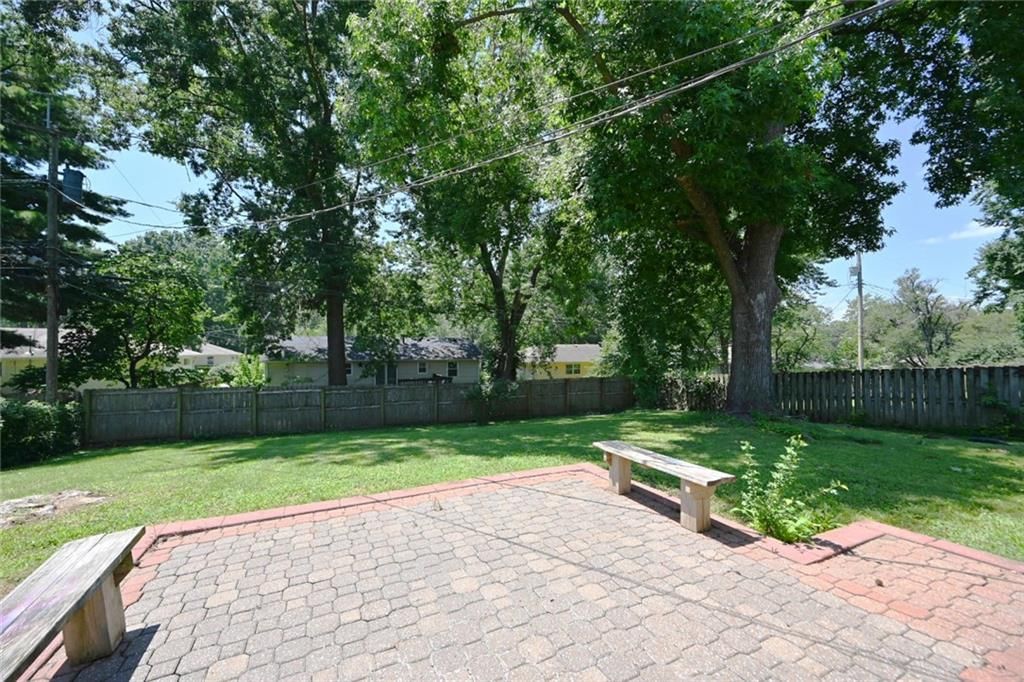 4505 E 112th Street — photo 29
