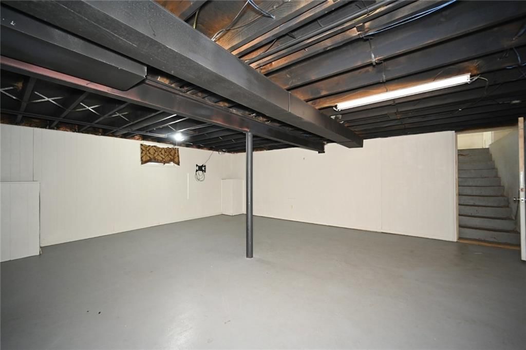 4505 E 112th Street — photo 30