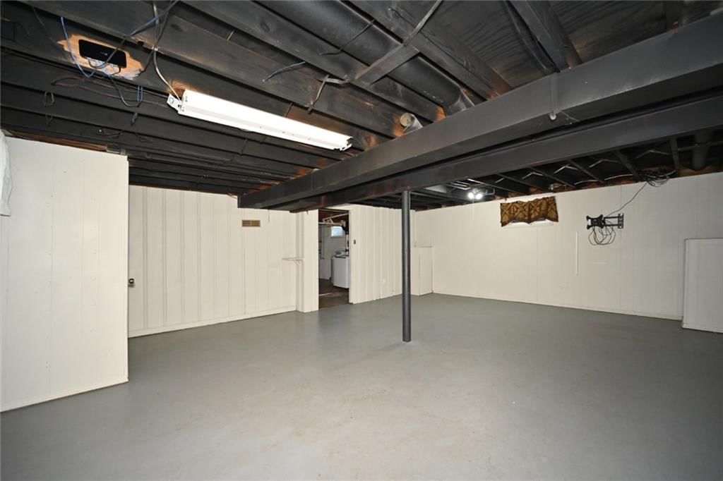 4505 E 112th Street — photo 31