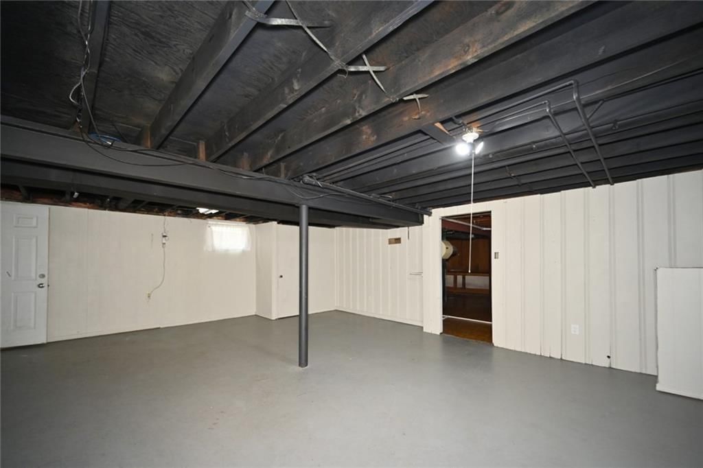 4505 E 112th Street — photo 32