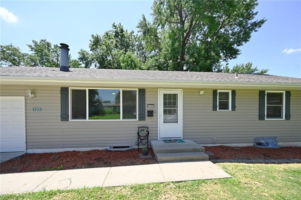 4505 E 112th Street — photo 33