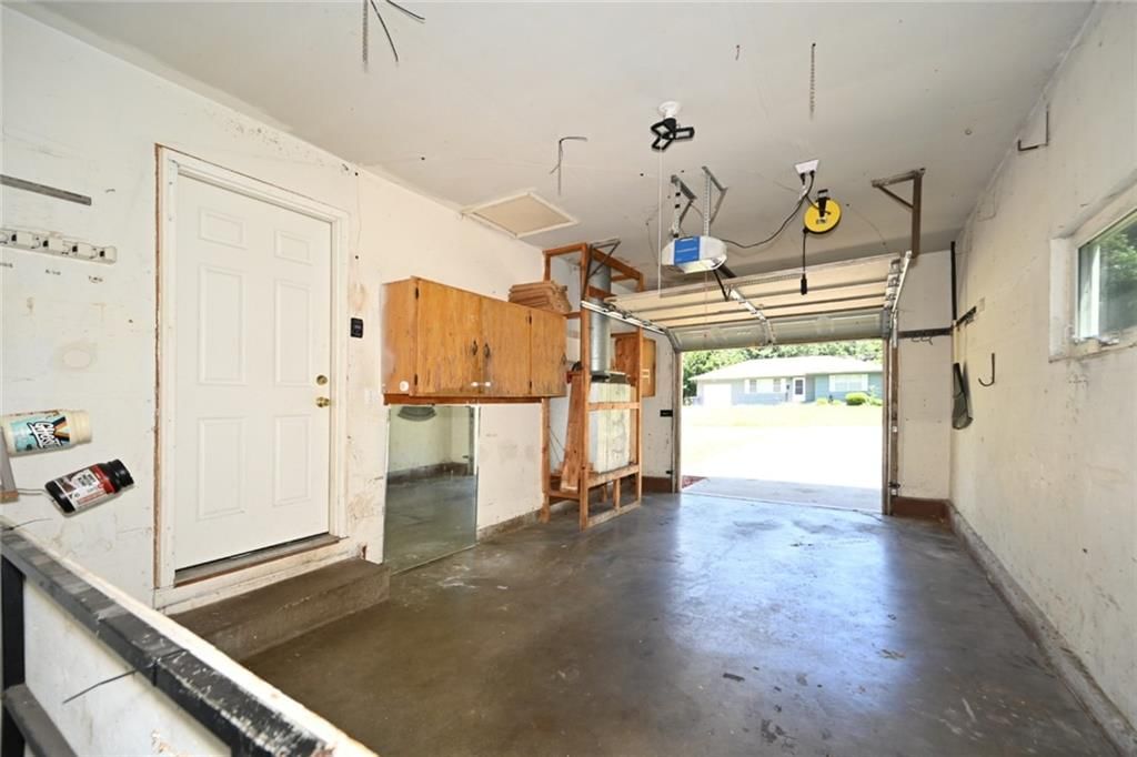4505 E 112th Street — photo 35