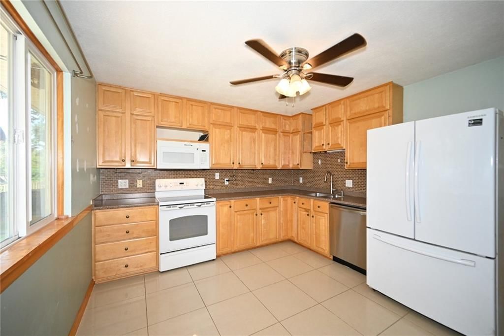 4505 E 112th Street — photo 36