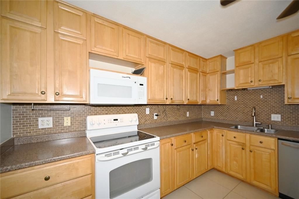 4505 E 112th Street — photo 37