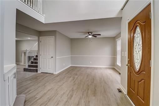 8401 NE 75th Terrace — photo 3