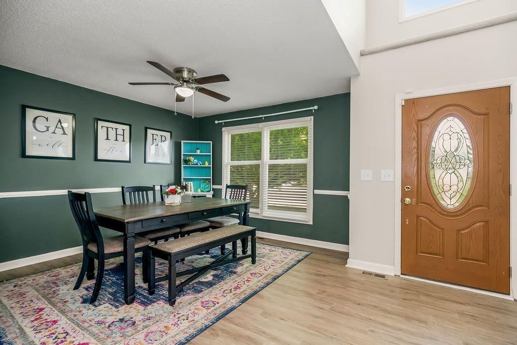 8401 NE 75th Terrace — photo 4