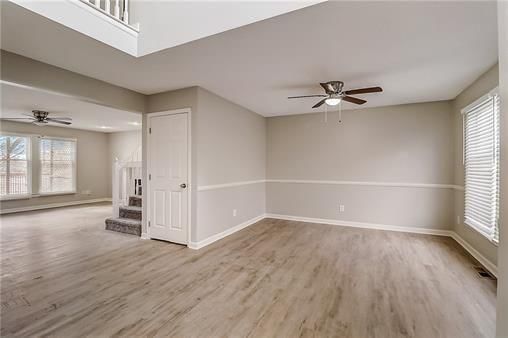 8401 NE 75th Terrace — photo 5