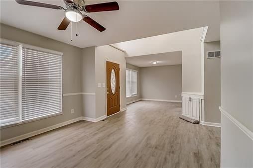 8401 NE 75th Terrace — photo 7