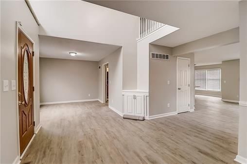 8401 NE 75th Terrace — photo 12