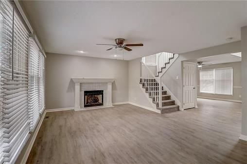 8401 NE 75th Terrace — photo 16