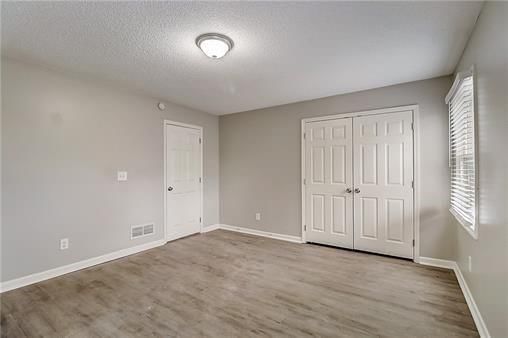 8401 NE 75th Terrace — photo 19