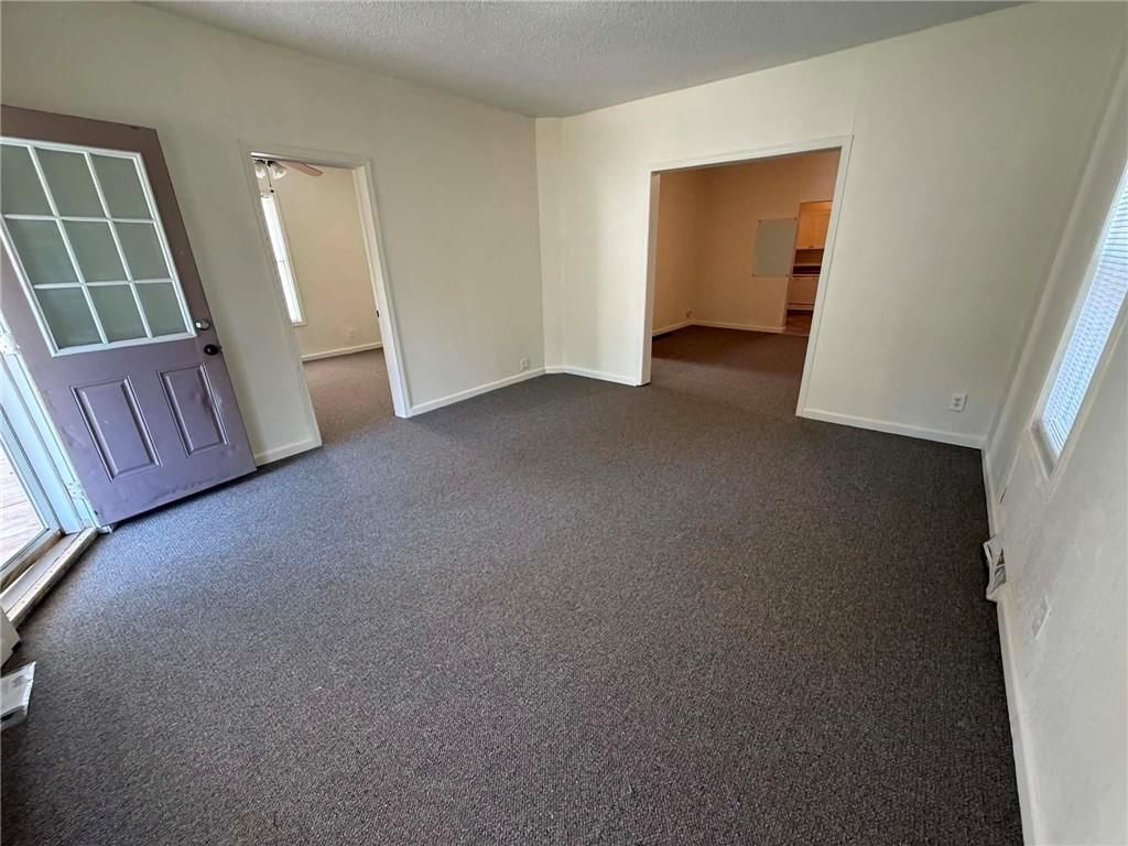 528 Park Avenue — photo 4