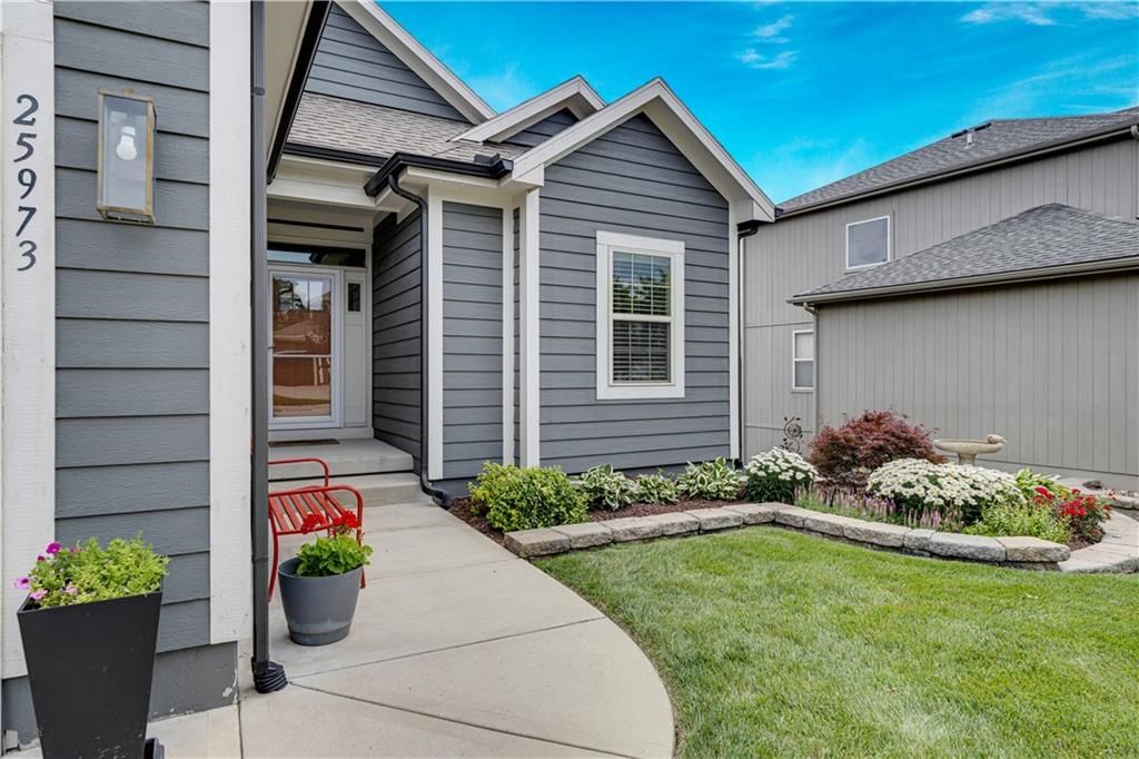 25973 W 143RD Terrace — photo 4