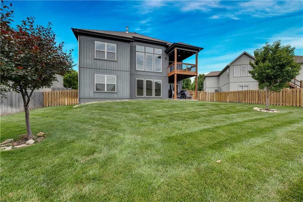25973 W 143RD Terrace — photo 5