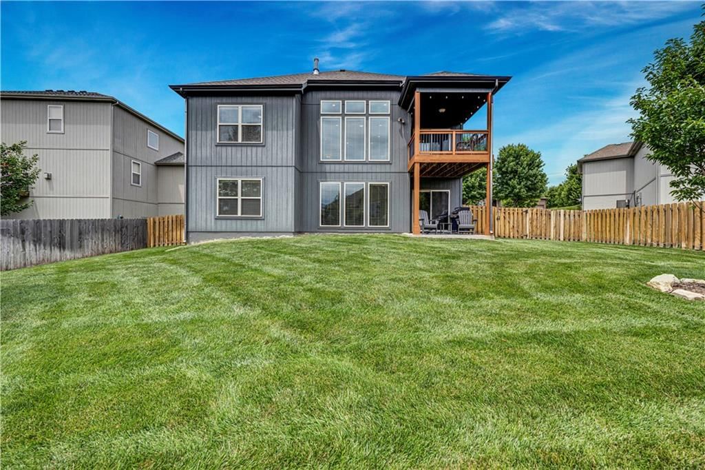 25973 W 143RD Terrace — photo 6