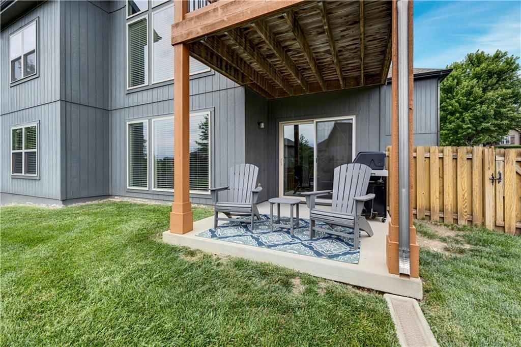 25973 W 143RD Terrace — photo 8