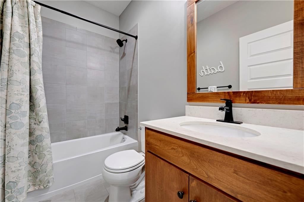 25973 W 143RD Terrace — photo 25