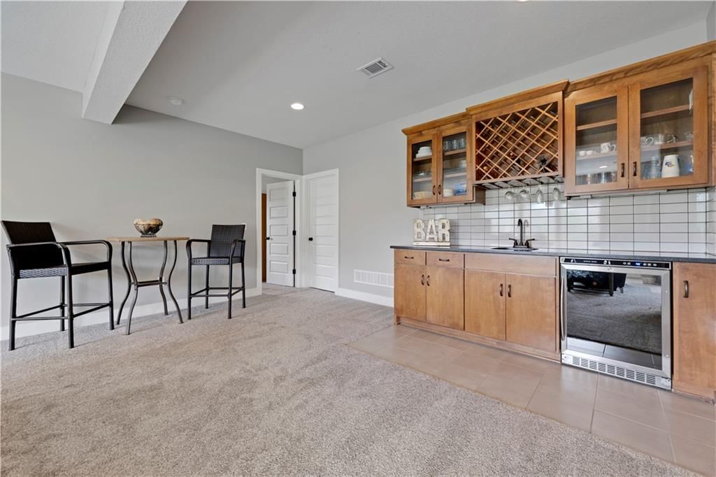 25973 W 143RD Terrace — photo 30