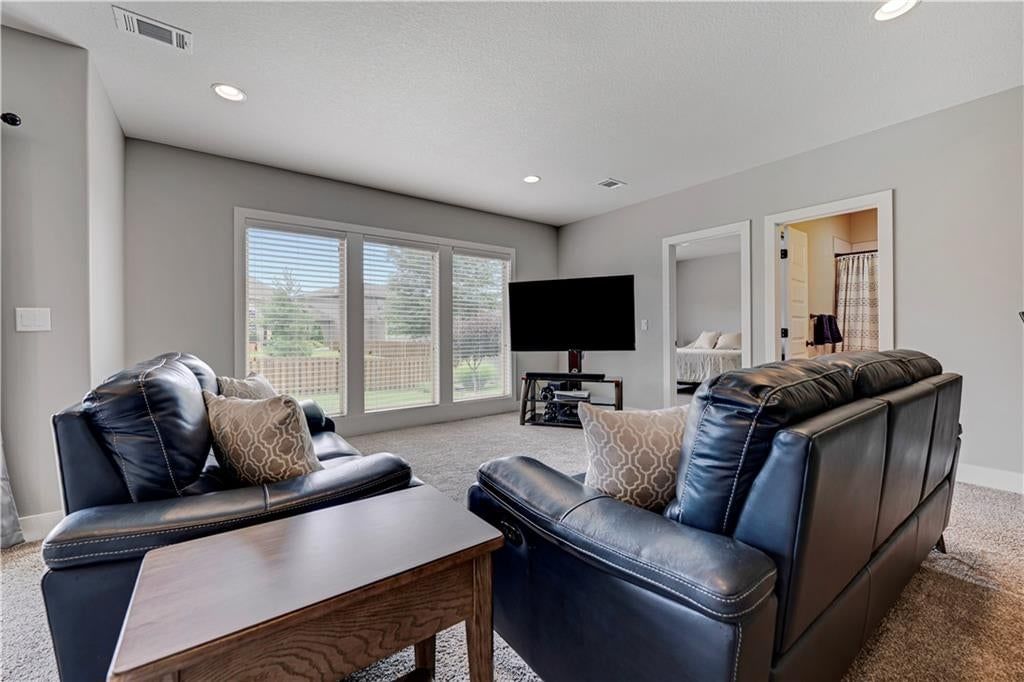 25973 W 143RD Terrace — photo 31