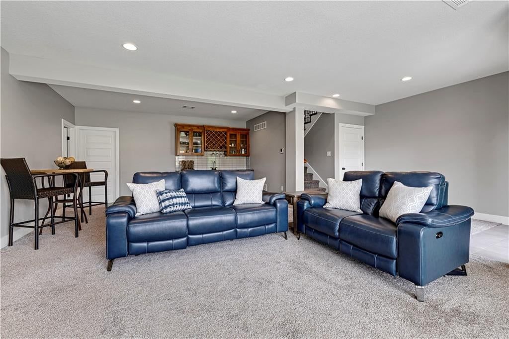 25973 W 143RD Terrace — photo 32