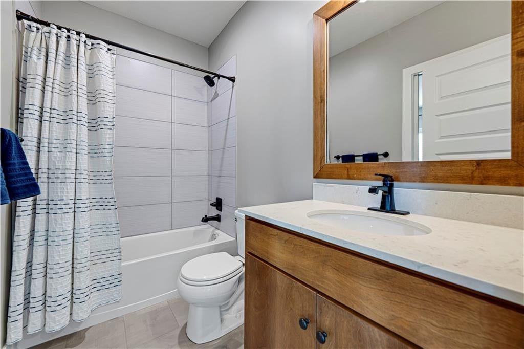 25973 W 143RD Terrace — photo 34