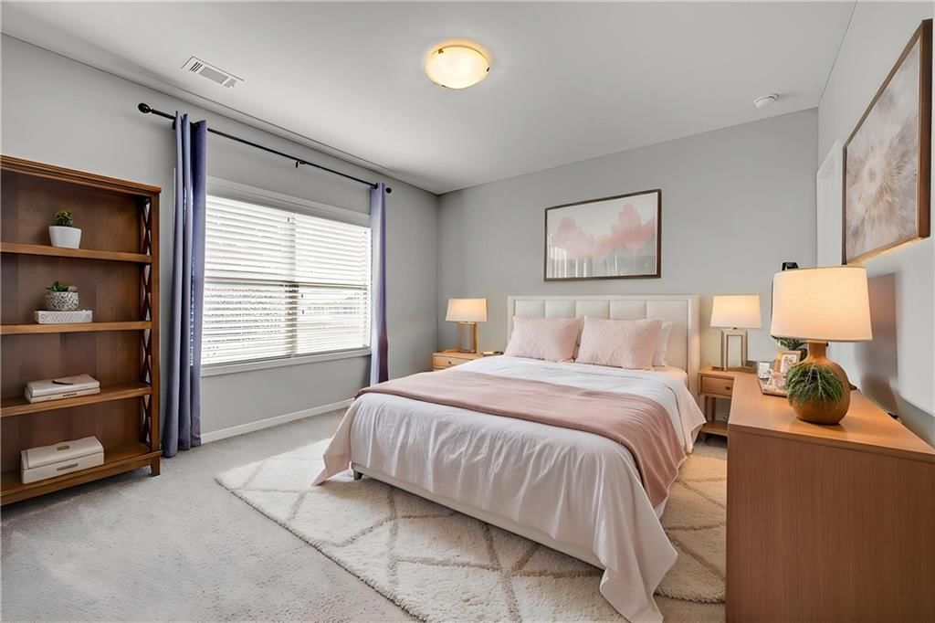25973 W 143RD Terrace — photo 35