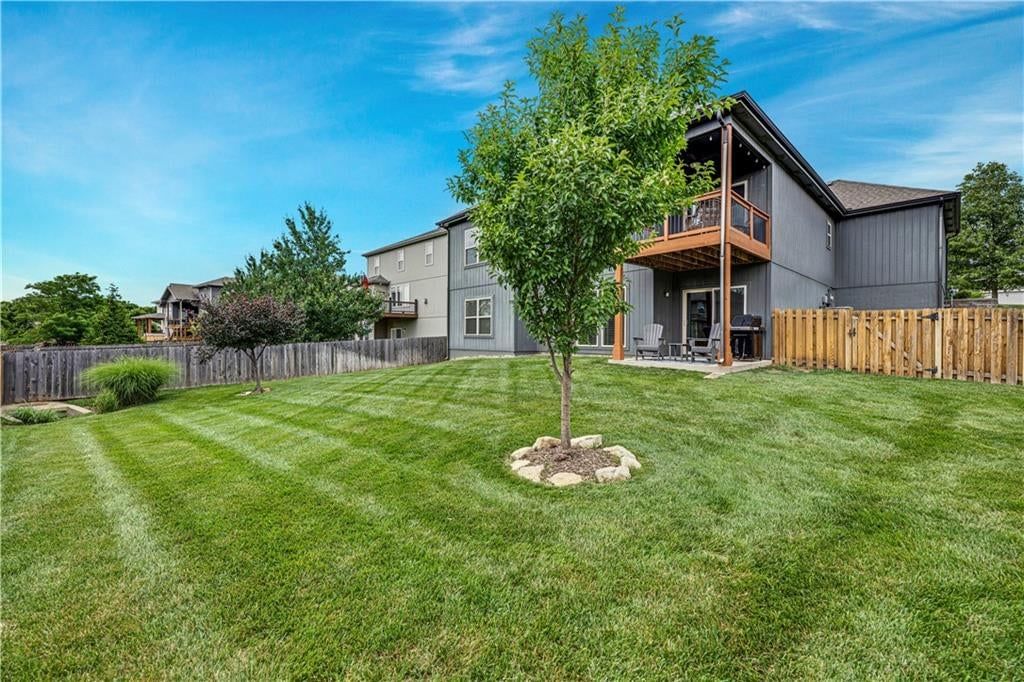 25973 W 143RD Terrace — photo 36