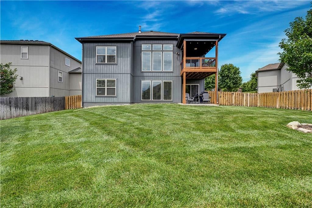 25973 W 143RD Terrace — photo 37