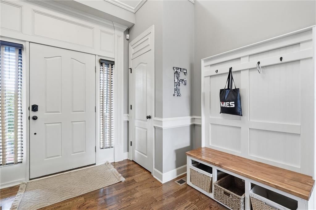 25419 W 150th Terrace — photo 5