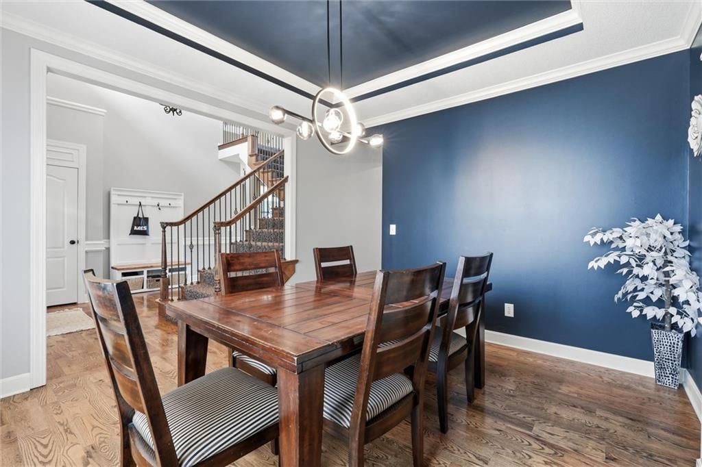 25419 W 150th Terrace — photo 18