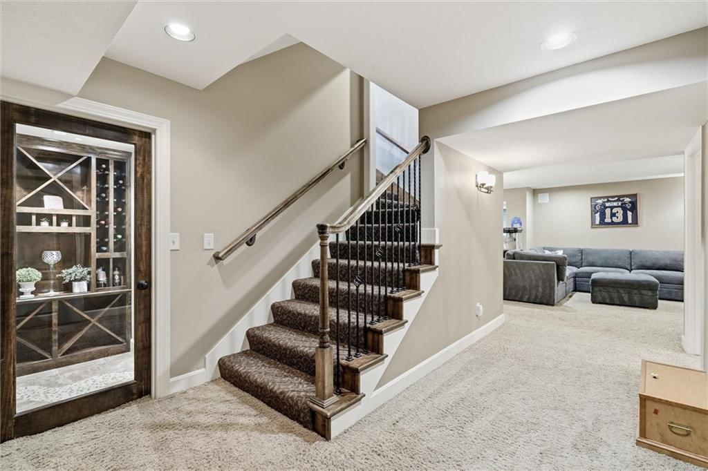25419 W 150th Terrace — photo 30
