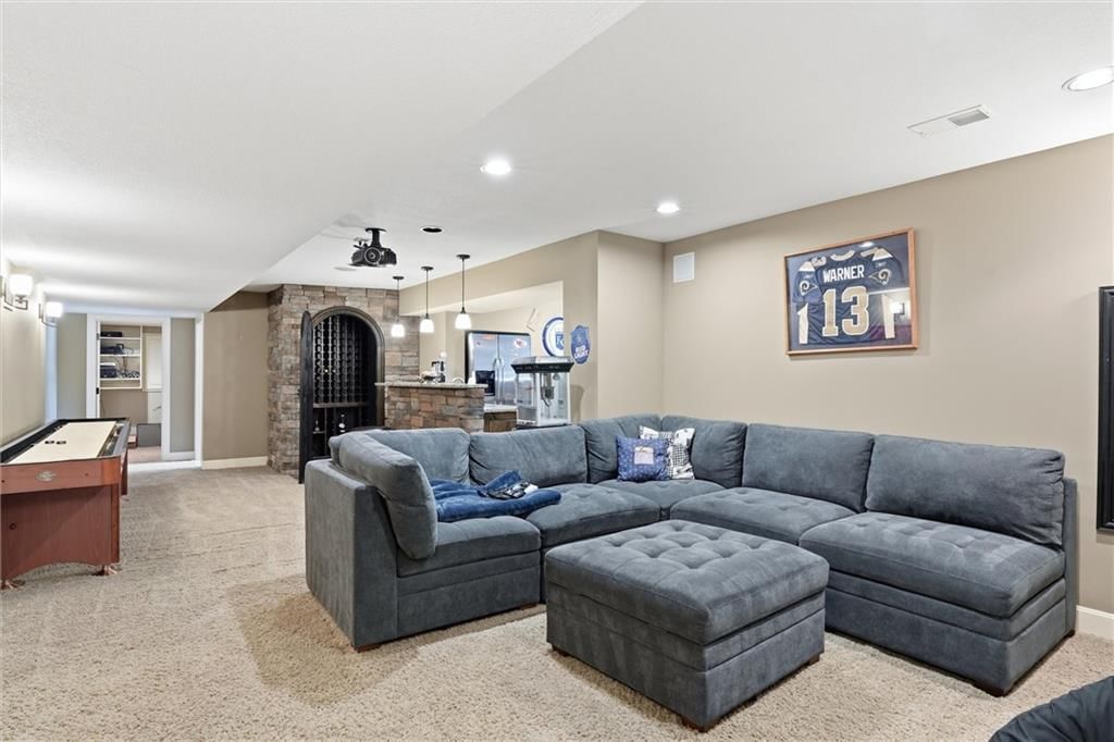 25419 W 150th Terrace — photo 31