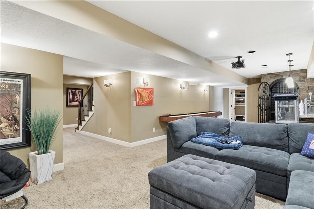 25419 W 150th Terrace — photo 32