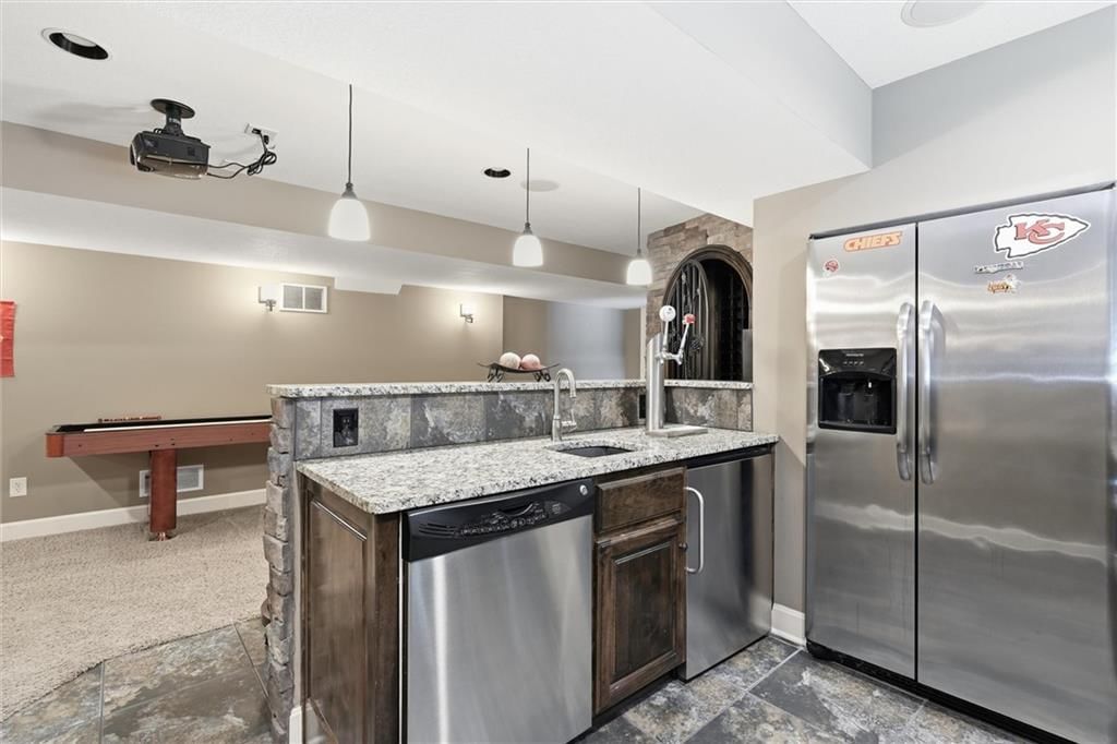 25419 W 150th Terrace — photo 33