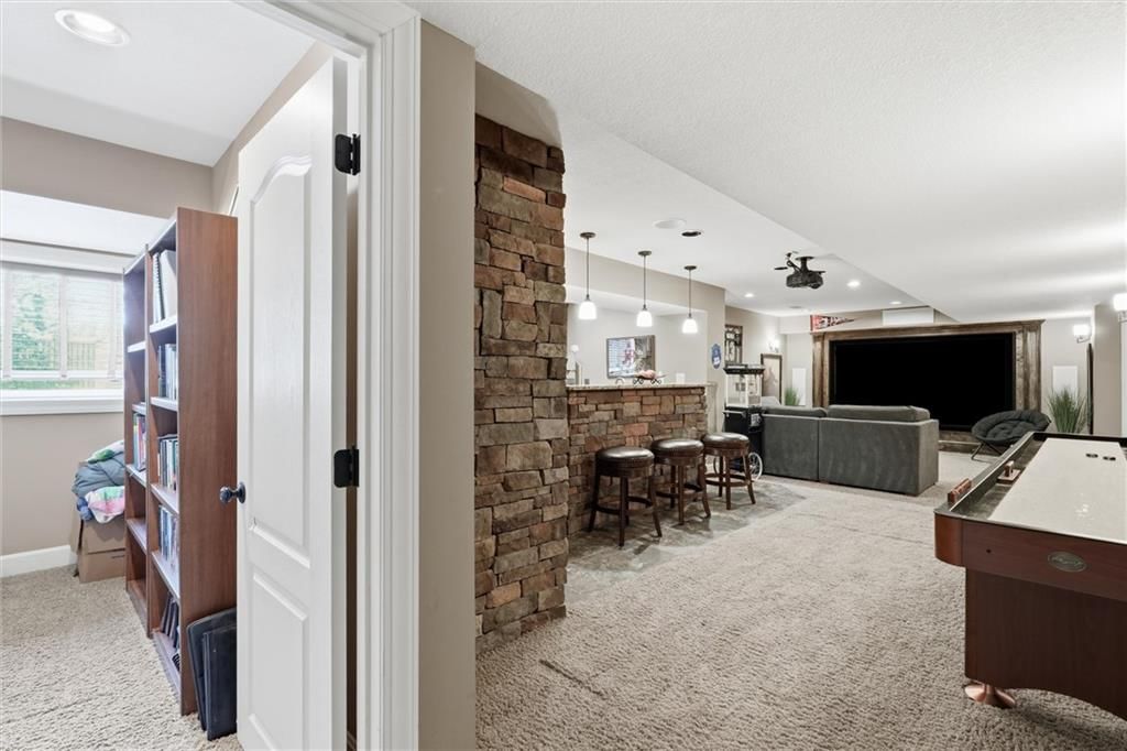 25419 W 150th Terrace — photo 36