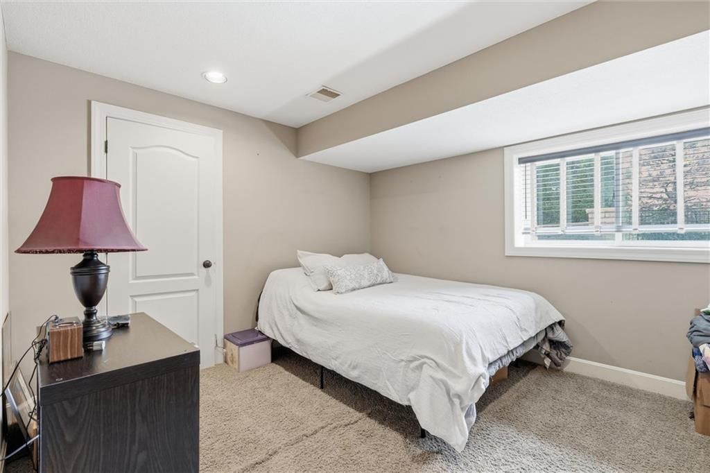 25419 W 150th Terrace — photo 37