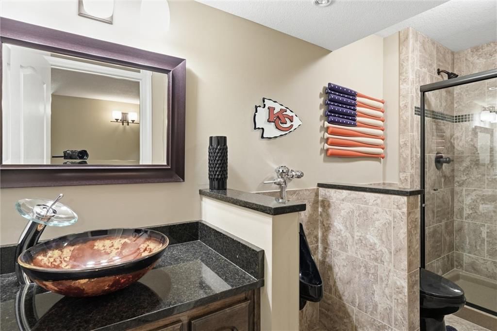25419 W 150th Terrace — photo 38
