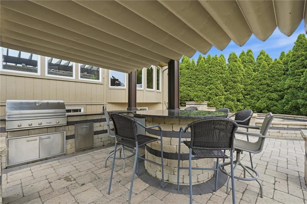25419 W 150th Terrace — photo 39